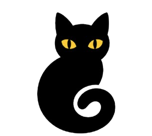 黑猫校对